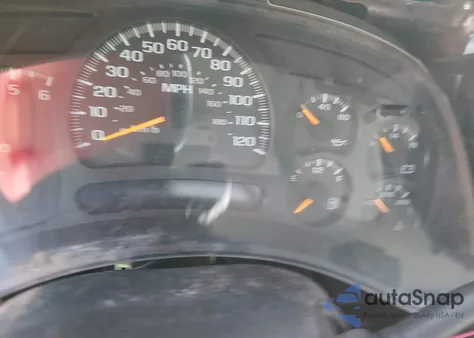 2004 GMC Sierra 1500 Sle from USA, damaged, VIN 2GTEC13T341379904